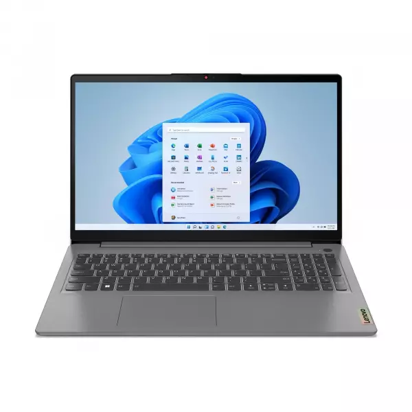 Notebook Lenovo Ideapad Core I7 16GB 512GB 15.6 Pulg Tactil Win 11 Home (Outlet)