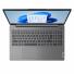 Notebook Lenovo Ideapad Core I7 16GB 512GB 15.6 Pulg Tactil Win 11 Home (Outlet)