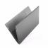 Notebook Lenovo Ideapad Core I7 16GB 512GB 15.6 Pulg Tactil Win 11 Home (Outlet)
