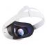Vr Oculus Meta Quest 3S 128GB
