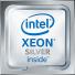 Procesador lenovo intel xeon silver 4208 8c ThinkSystem SR530 SR570 SR630