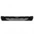 Memoria ram kingston 8gb ddr4 3200mhz fury renegade black