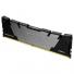 Memoria RAM Kingston 32GB DDR4 3200Mhz Fury Renegade Black