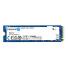 Disco Solido Interno Kingston 2000GB NV3 PCIE NVME M2