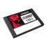 Disco solido interno Kingston 1920GB DC600M 2.5 SATA
