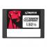 Disco solido interno Kingston 1920GB DC600M 2.5 SATA