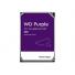 Disco duro interno Western Digital 1TB SATA 3.5 Purple
