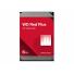 Pc Necxus Server Core i7 12700 16GB DDR5 500GB SSD + 2x6 TB NAS