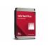 Disco duro interno western digital 8tb 3.5 red plus