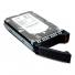Disco duro Lenovo Simple Swap 2TB SATA 3.5