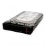 Disco duro Lenovo Simple Swap 2TB SATA 3.5