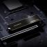Disco solido Adata - SSD Legend 900 512GB M.2 NVME