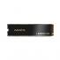 Disco solido Adata - SSD Legend 900 512GB M.2 NVME