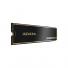 Disco solido Adata - SSD Legend 900 512GB M.2 NVME