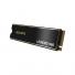 Disco solido Adata - SSD Legend 900 512GB M.2 NVME