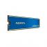 Disco solido Adata SSD Legend 710 256GB M.2 NVME