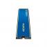 Disco solido Adata SSD Legend 710 256GB M.2 NVME