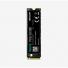 Disco solido interno Hiksemi Wave 1024GB PCIE NVME