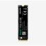 Disco solido SSD M.2 NVME Hiksemi wave 512gb