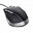 Mouse trust fyda eco