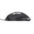Mouse trust fyda eco