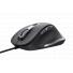 Mouse trust fyda eco