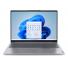 Notebook lenovo Thinkbook G6 Ryzen 5 8Gb ram 512Gb Ssd 16p Free DOS