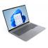 Notebook lenovo Thinkbook G6 Ryzen 5 8Gb ram 512Gb Ssd 16p Free DOS