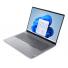 Notebook lenovo Thinkbook G6 Ryzen 5 8Gb ram 512Gb Ssd 16p Free DOS