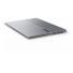 Notebook lenovo Thinkbook G6 Ryzen 5 8Gb ram 512Gb Ssd 16p Free DOS