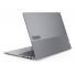 Notebook lenovo Thinkbook G6 Ryzen 5 8Gb ram 512Gb Ssd 16p Free DOS