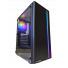 GABINETE GAMER AUREOX SKOLL ARX 200G