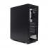 Gabinete Gamer Aureox Pictor ARX370G