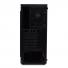 Gabinete Gamer Aureox Pictor ARX370G