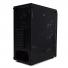 Gabinete Gamer Aureox Pictor ARX370G