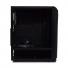 Gabinete Gamer Aureox Pictor ARX370G