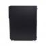 Gabinete Gamer Aureox Pictor ARX370G