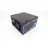 FUENTE AUREOX 500W ARXE-500
