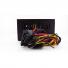 FUENTE AUREOX 500W ARXE-500