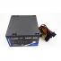 FUENTE AUREOX 500W ARXE-500