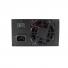 FUENTE AUREOX 500W ARXE-500