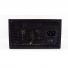 Fuente aureox 500w arxgp 500
