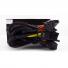 Fuente aureox 500w arxgp 500