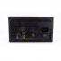 Fuente gamer aureox 550w bronze 80+psu