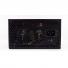 FUENTE GAMER AUREOX 600W PSU ARXGP-600