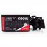 FUENTE GAMER AUREOX 600W PSU ARXGP-600