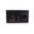 FUENTE GAMER AUREOX 650W BRONZE 80+PSU