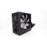FUENTE GAMER AUREOX 650W BRONZE 80+PSU