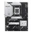Mother asus (am5) prime x870-p wifi