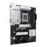 Mother asus (am5) prime x870-p wifi